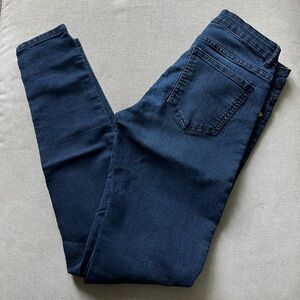 H&M Jeans